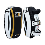 Egg Kick Pads Golden