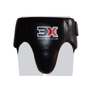 Boxing Ring Equipment  Professional Boxing Ring Equipment- 3xsports