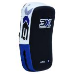 RD Kick Pad