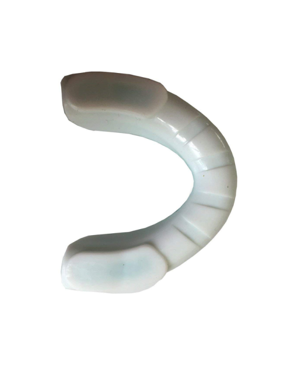 3X Sports Mouth Guard – Gum Shield for Boxing