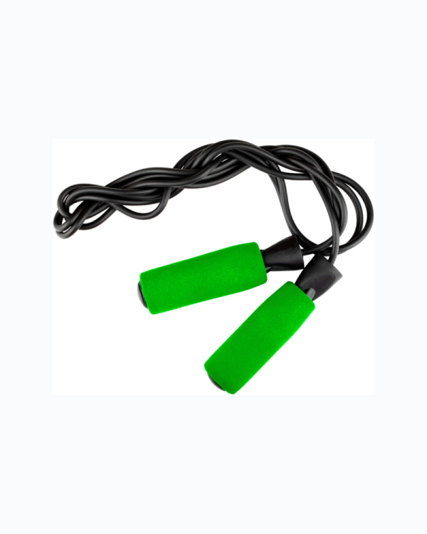 3X Sports Skipping Rope – Adjustable Speed Jump Rope
