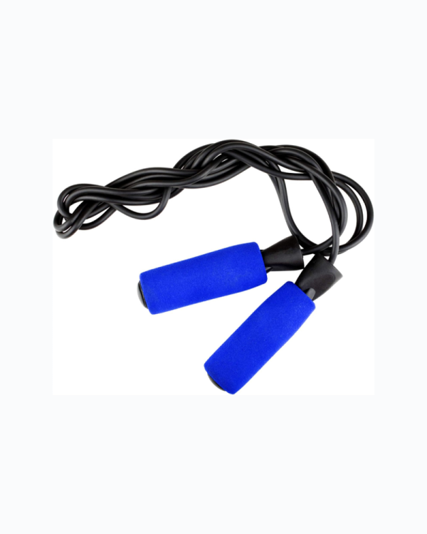 3X Sports Skipping Rope – Adjustable Speed Jump Rope