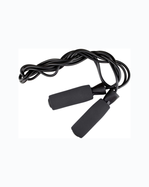 3X Sports Skipping Rope – Adjustable Speed Jump Rope