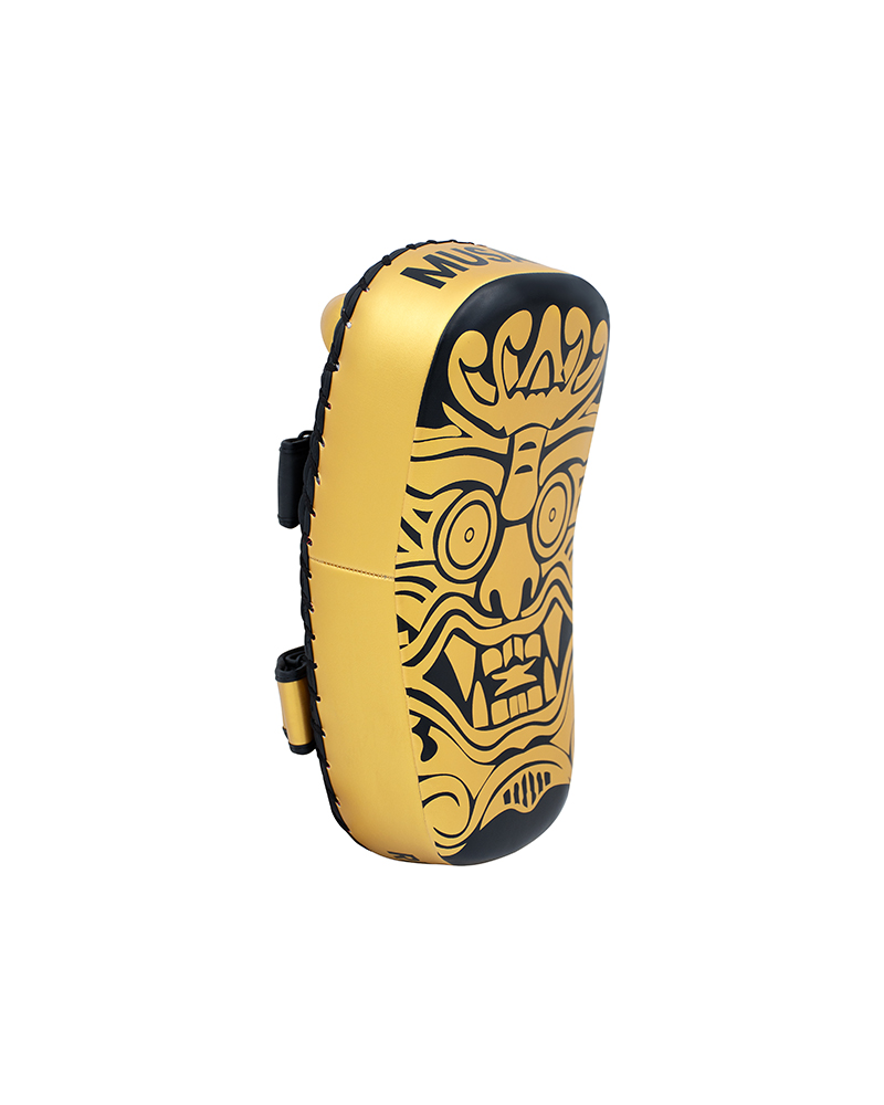 Mma Shields For Sale 3X Sports Kick Shield Muay Thai Kickboxing, Strike Shield Pad Curvo Per Kickboxing