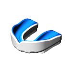 3X Sports Mouth Guard – Gum Shield for Boxing
