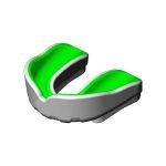 3X Sports Mouth Guard – Gum Shield for Boxing
