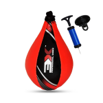 3X Sports Speed Ball – Boxing Speed Bag