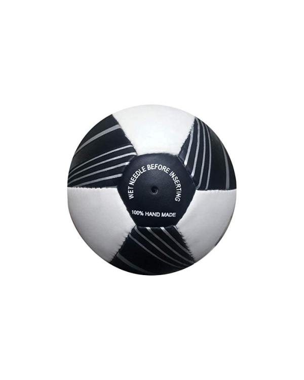 3X Sports Speed Ball – Boxing Speed Bag