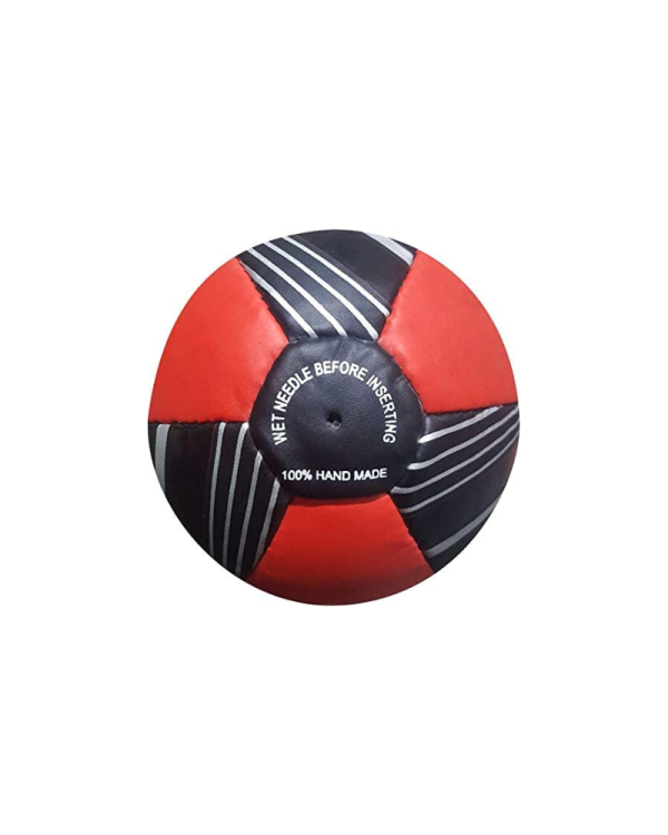 3X Sports Speed Ball – Boxing Speed Bag