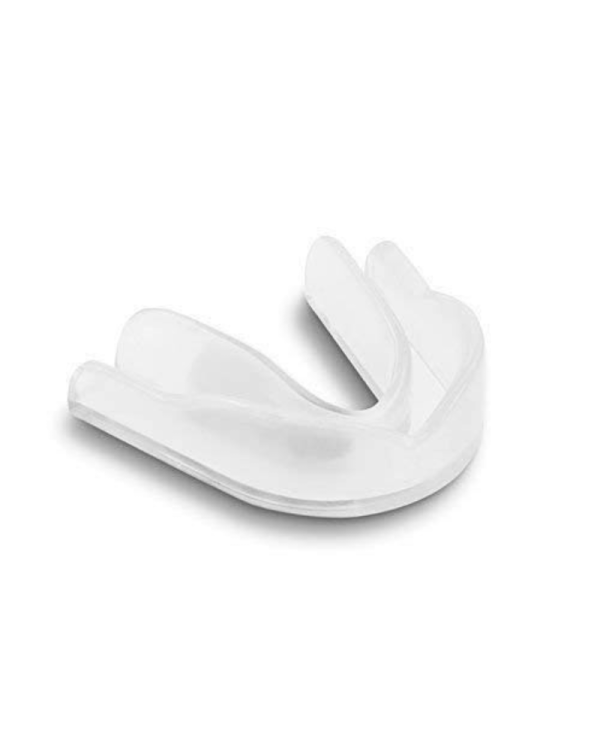 3X Sports Mouth Guard – Gum Shield for Boxing